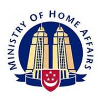 Ministry of Home Affairs